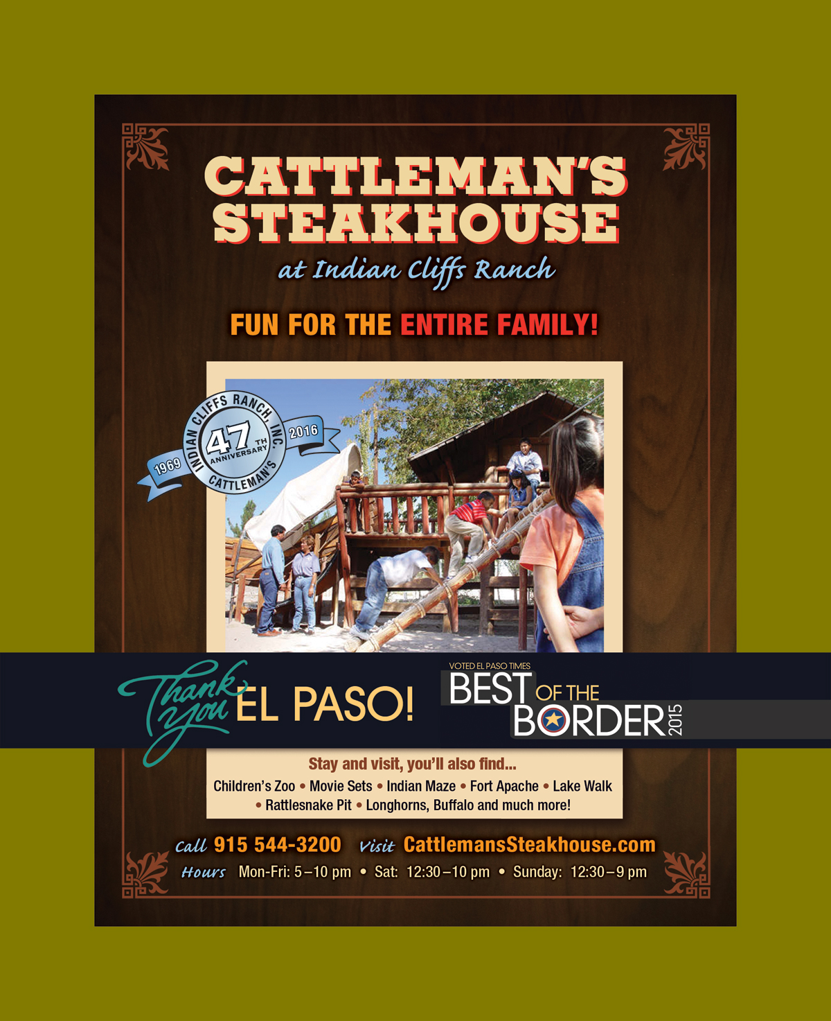 cattlemans-bob-2.jpg