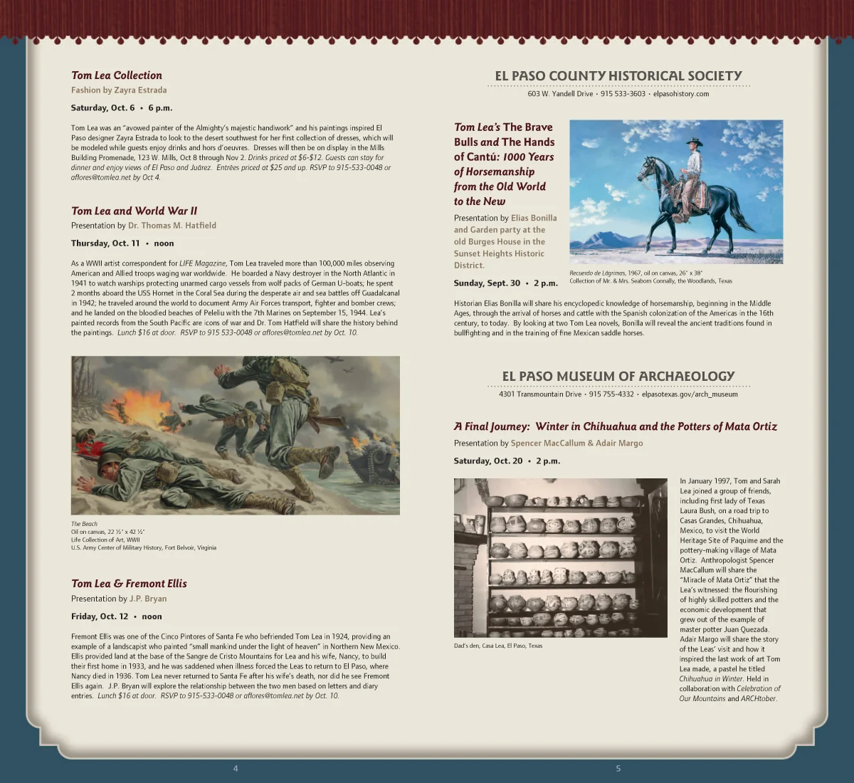 tli.tlm2012pubspread2.jpg