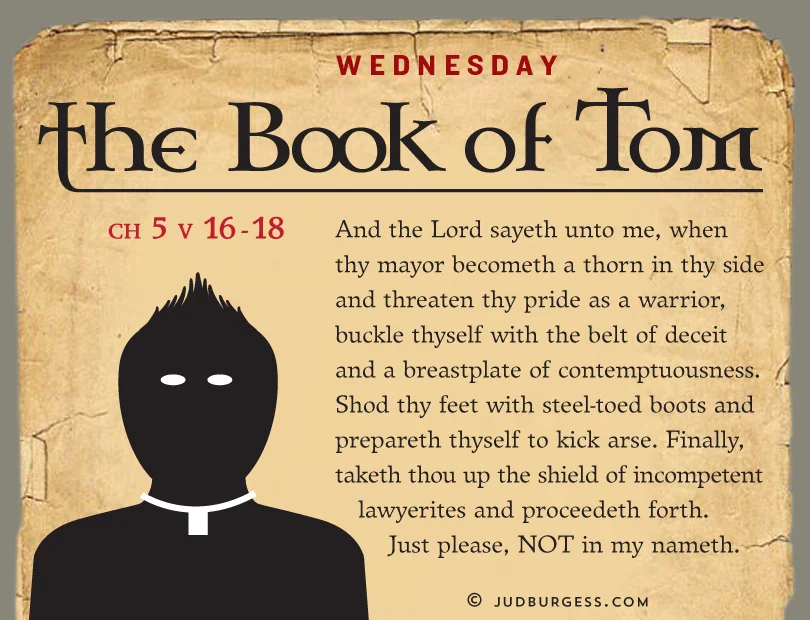 BookOfTom.Wednesday.jpg