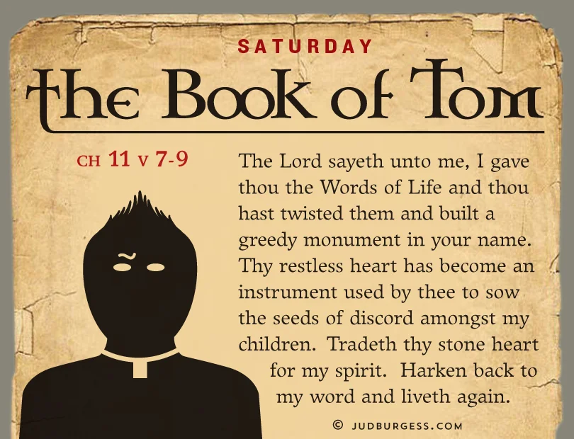 BookOfTom.Saturday.jpg