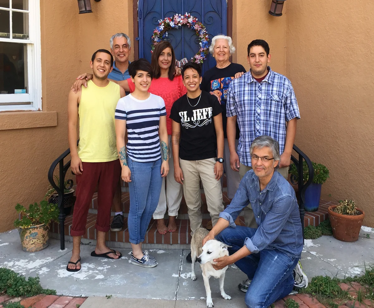 writing.family1.jpg