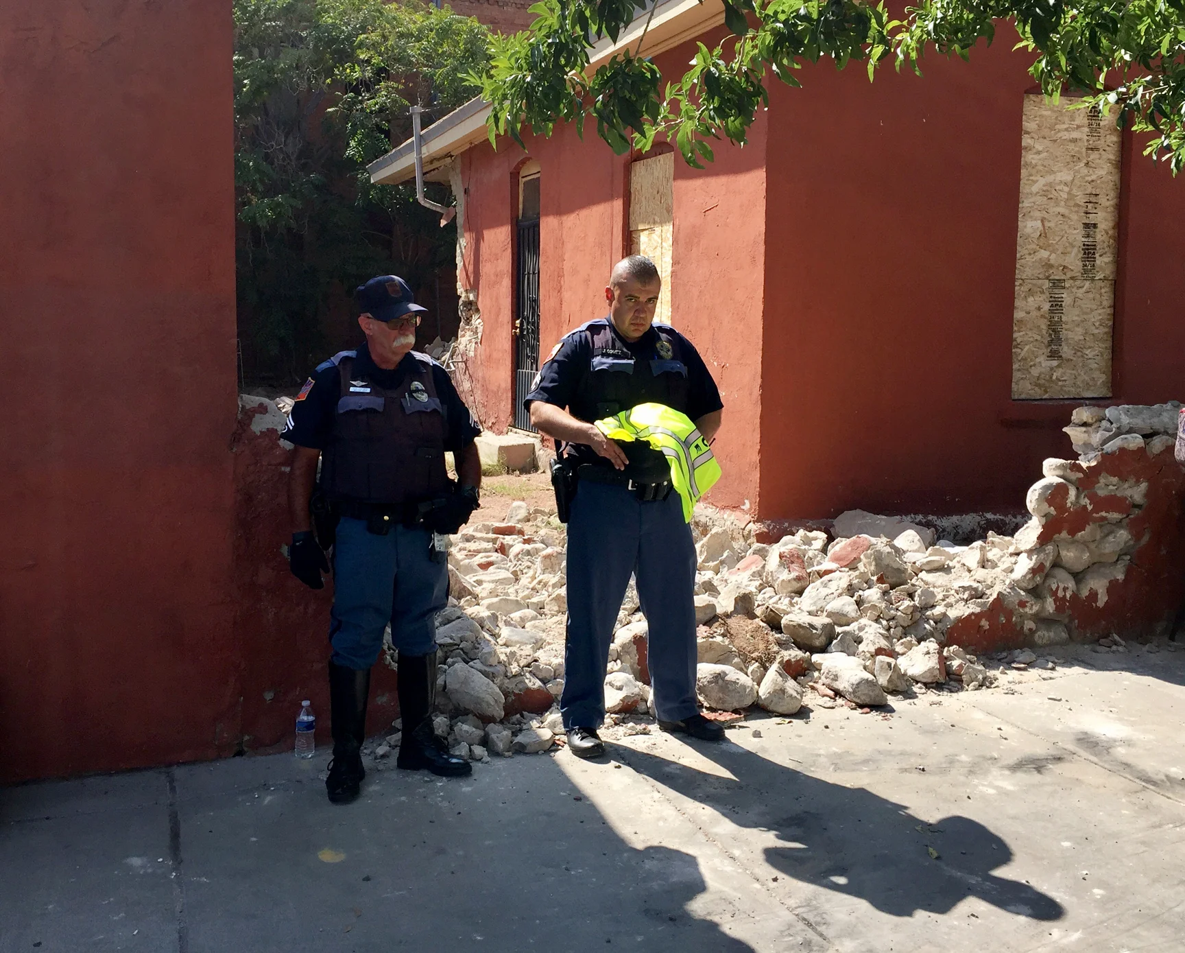 SM.PoliceDemolish.jpg