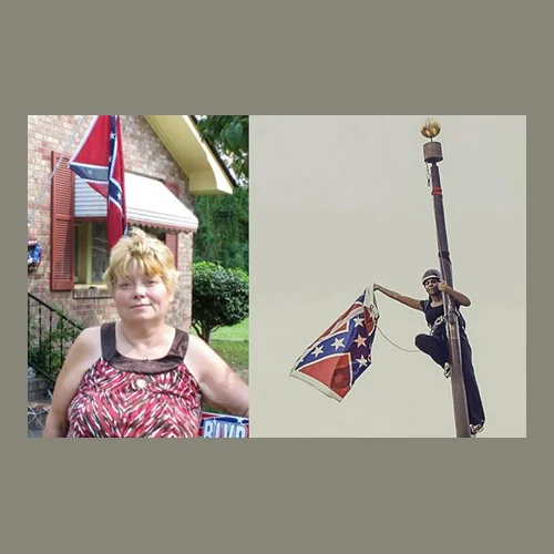 JNB.8.17.ConfederateFlag.jpg