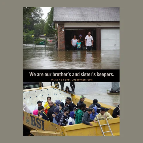 JNB.8.17.BrotherSisterKeepers.jpg