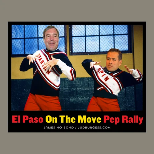 JNB.11.17.PepRally.jpg