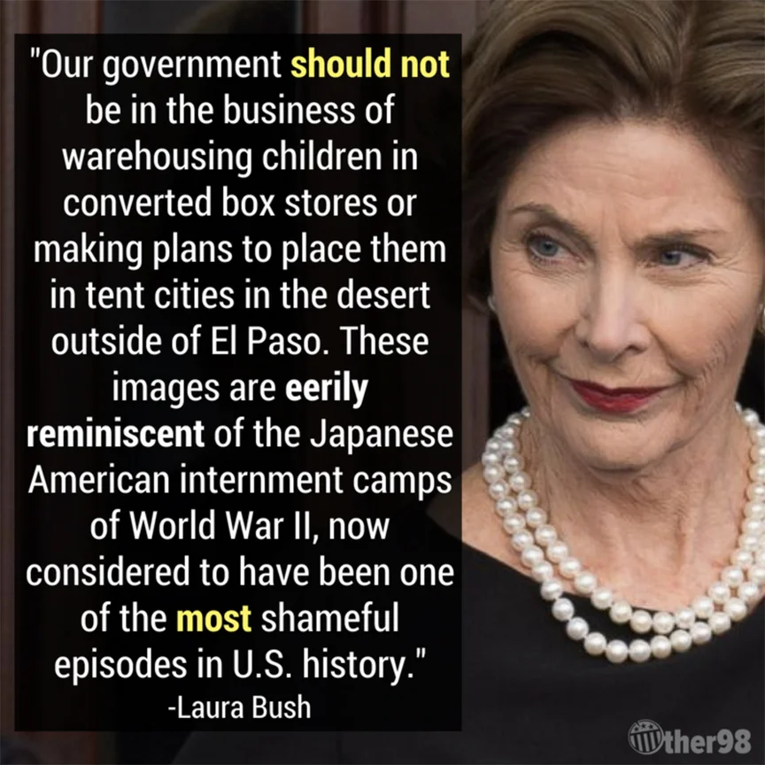 LauraBushFamilySeparation.jpg