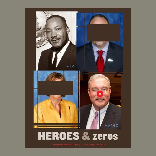 Dee Margo Zero.jpg