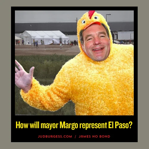 Jud Burgess mayor Dee Margo is a coward.jpg