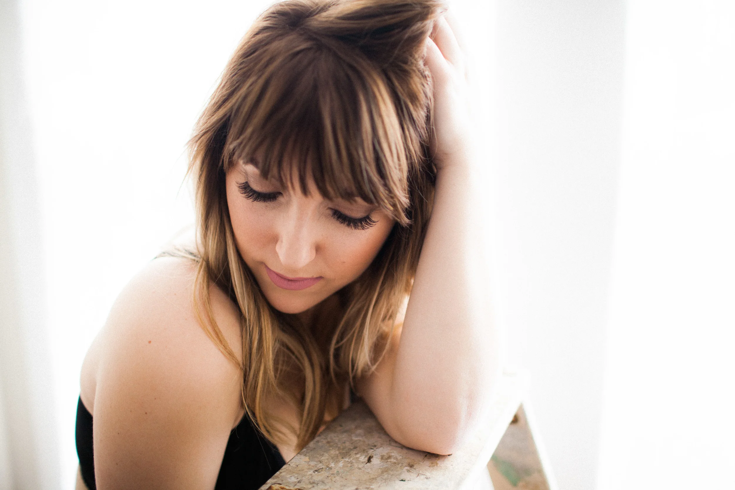 rachel10-85.jpg