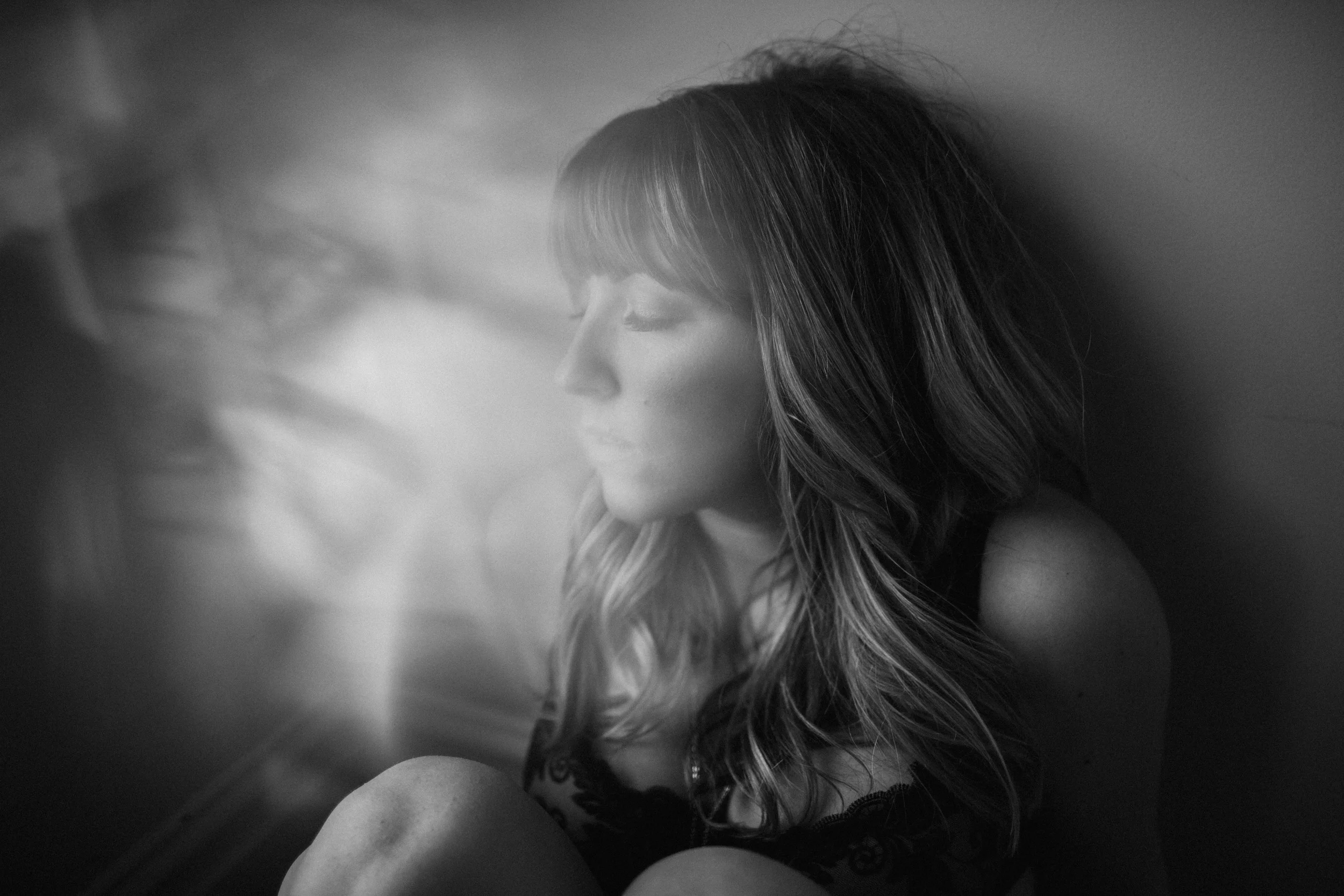rachel10-191.jpg