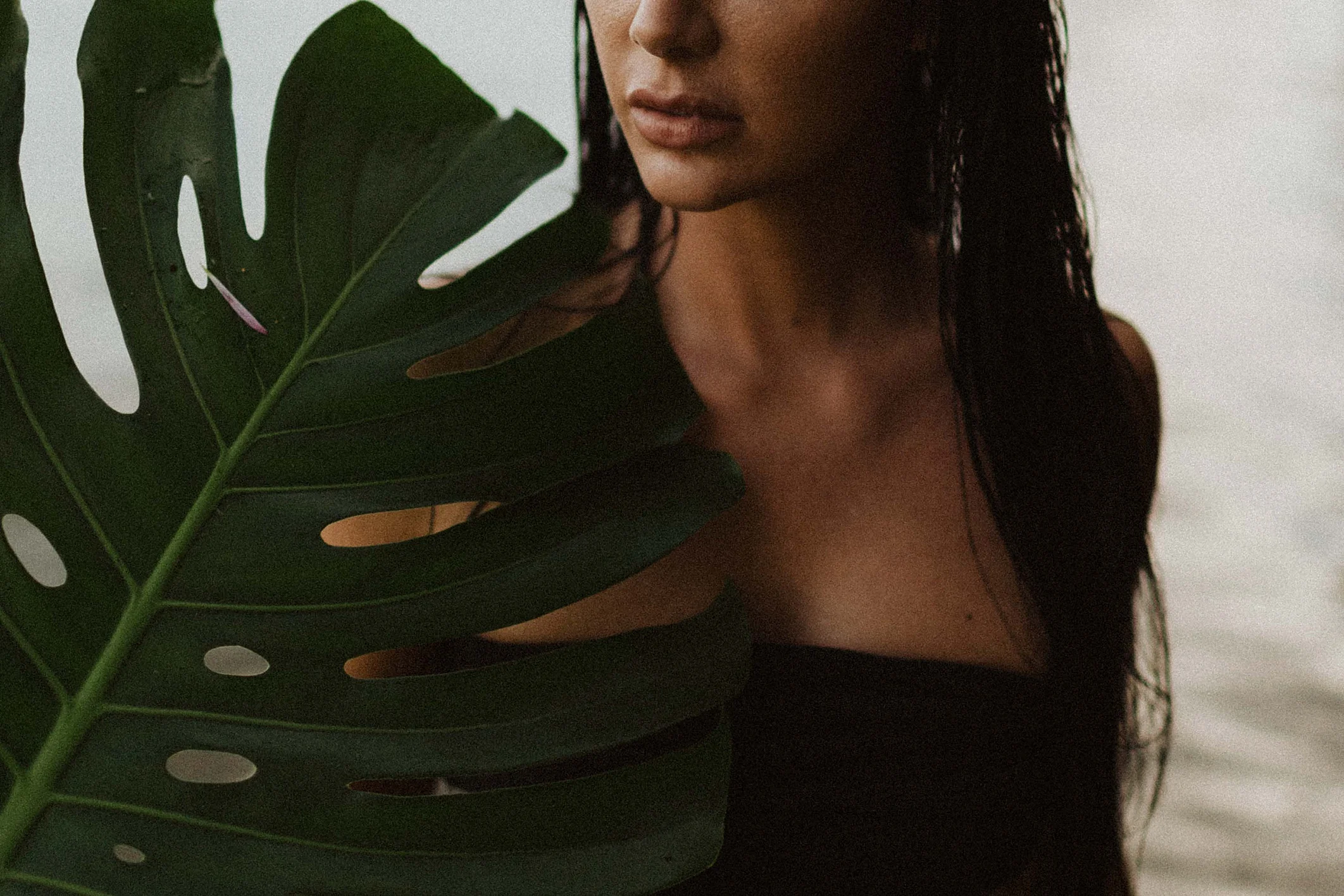 2019-09-10_0016.jpg