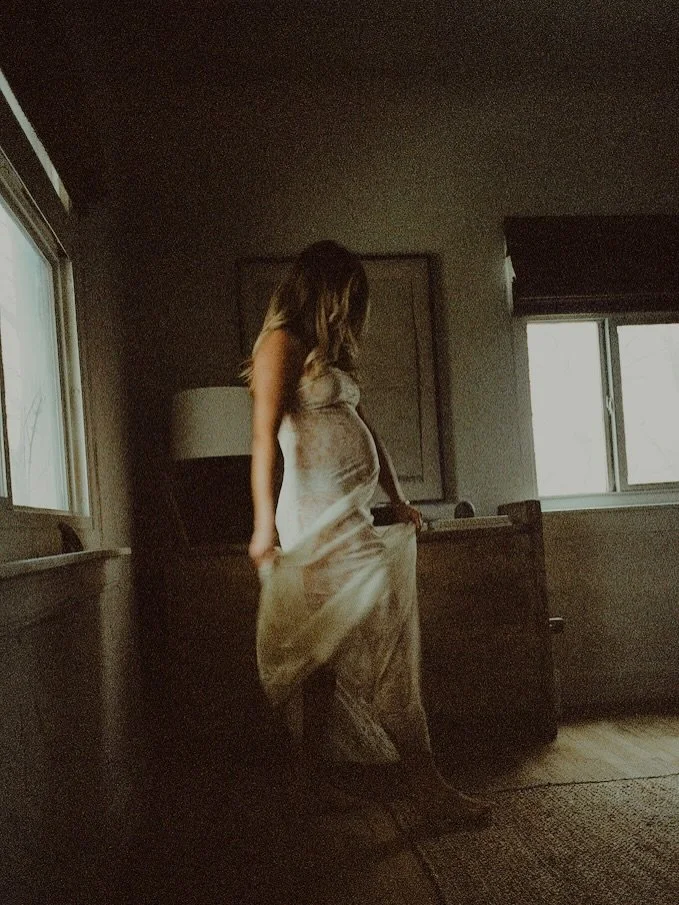 when the film just fits so well ✨🩵 film isn&rsquo;t about perfection. It&rsquo;s the feeling.