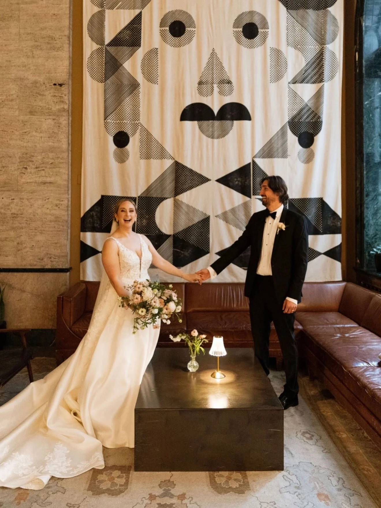 Little moments that mean a lot✨

#nashvilleweddingphotographer #nashvillewedding