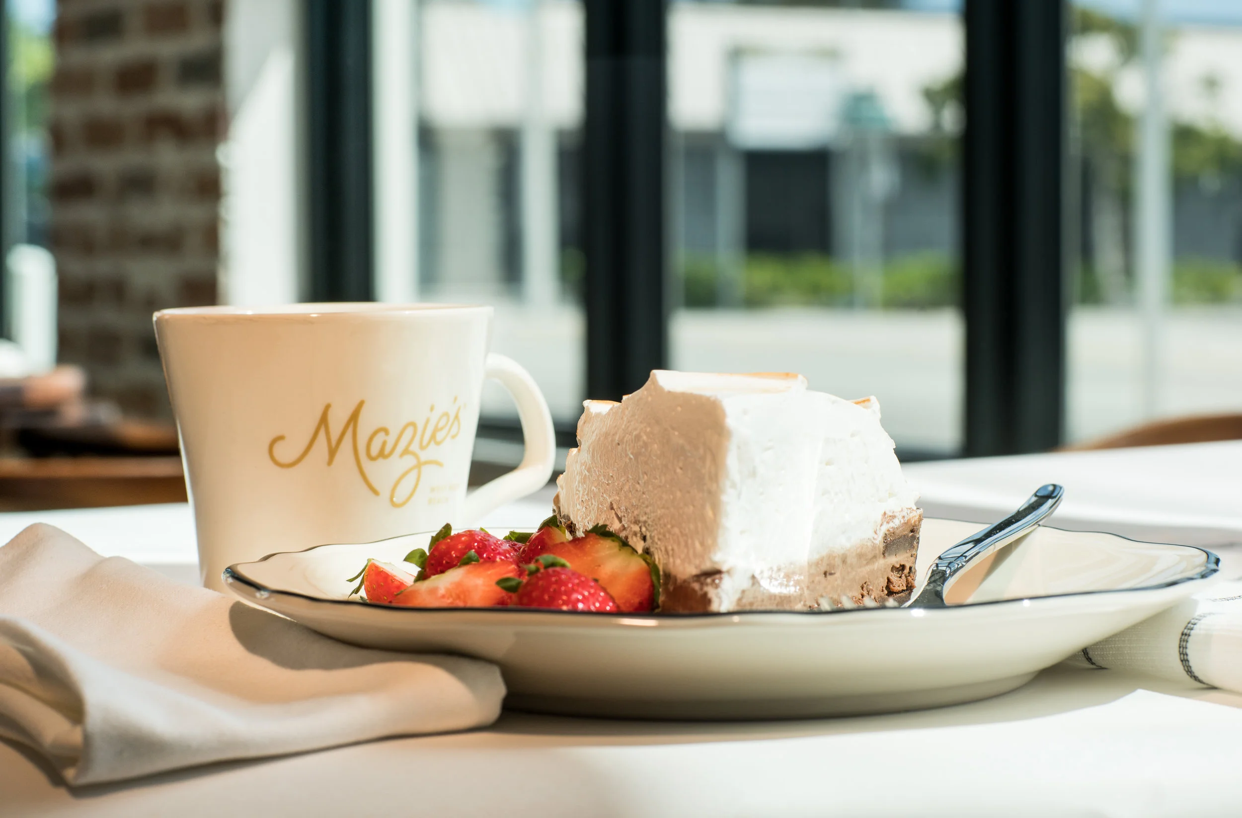 Mazie's-6153.jpg