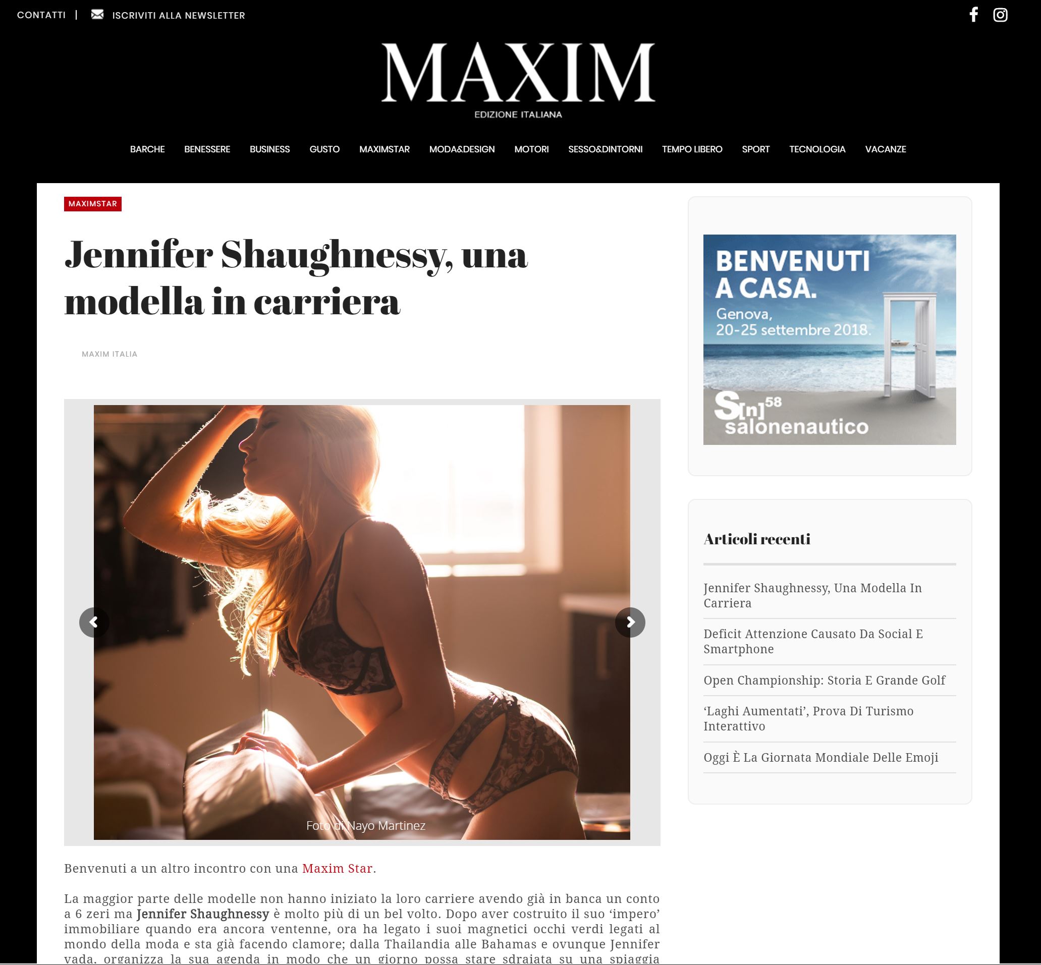 Maxim Italia.JPG