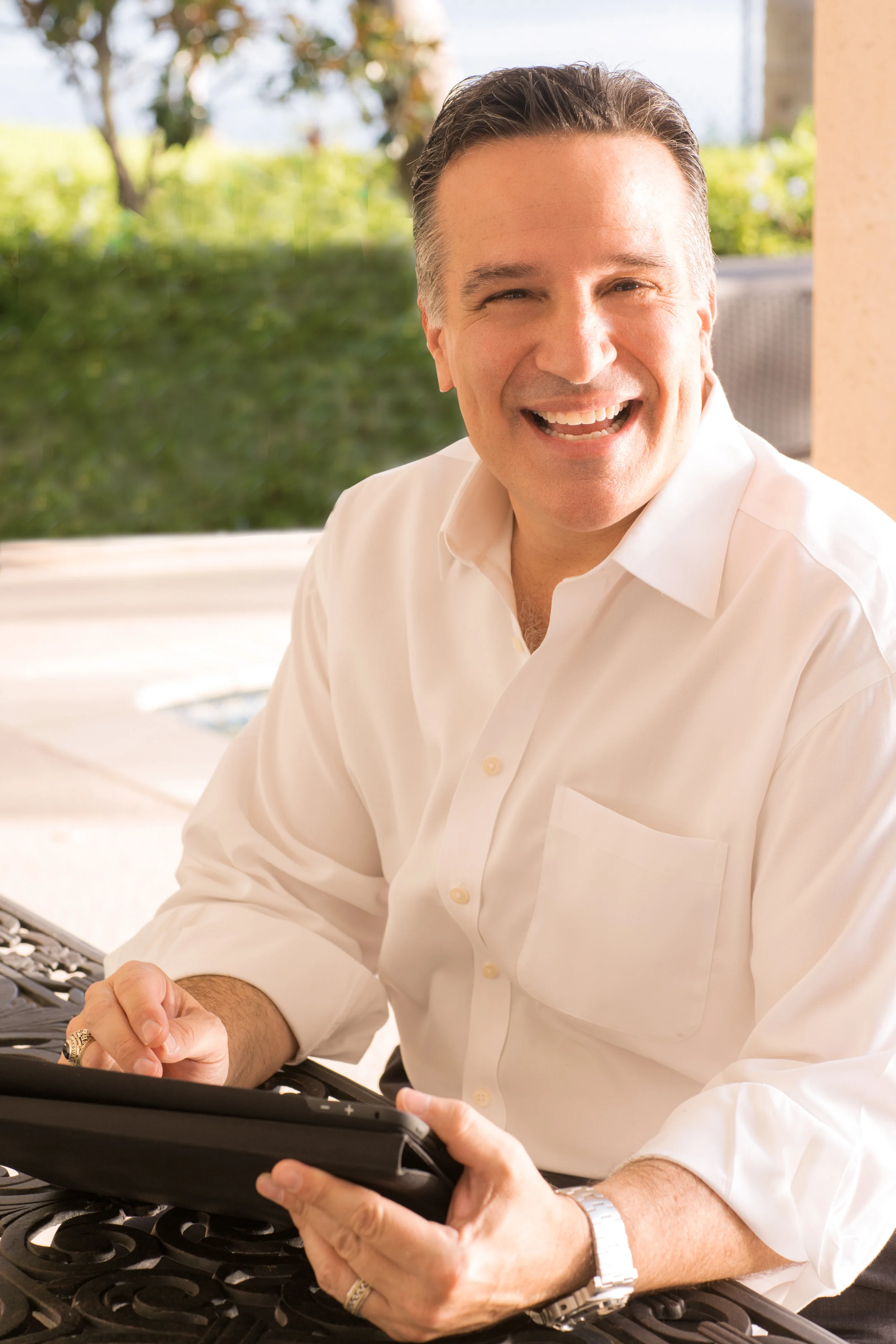 joe-4516.jpg