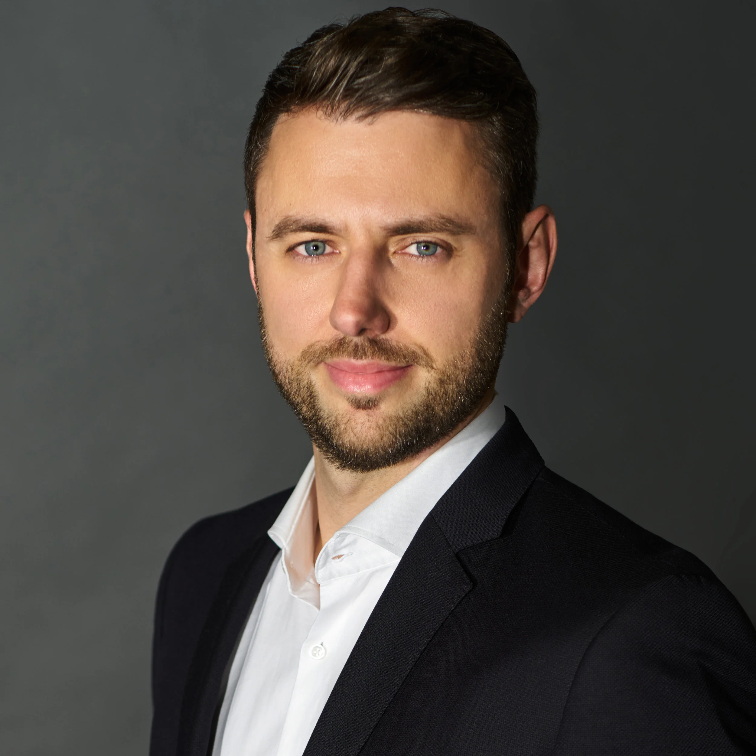 sergemeister_dsc8277.jpg