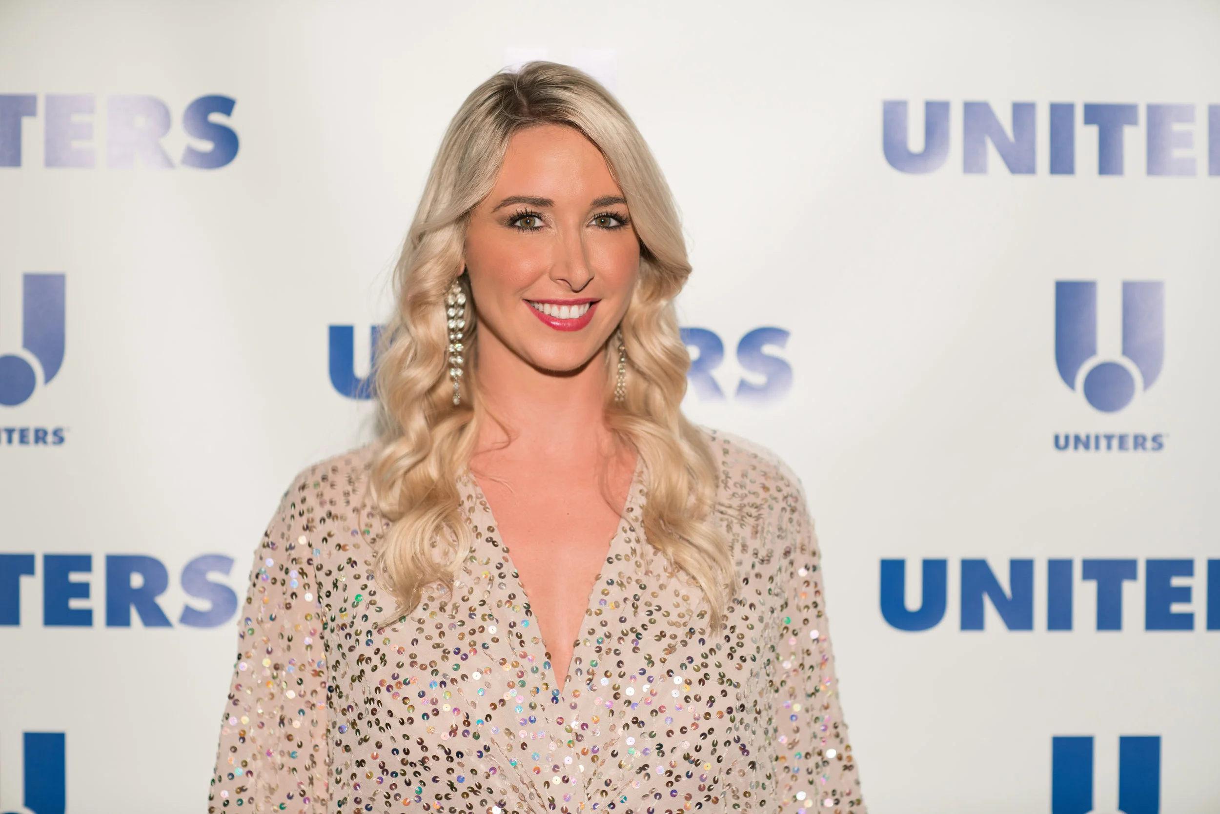 uniters-2162-1.jpg