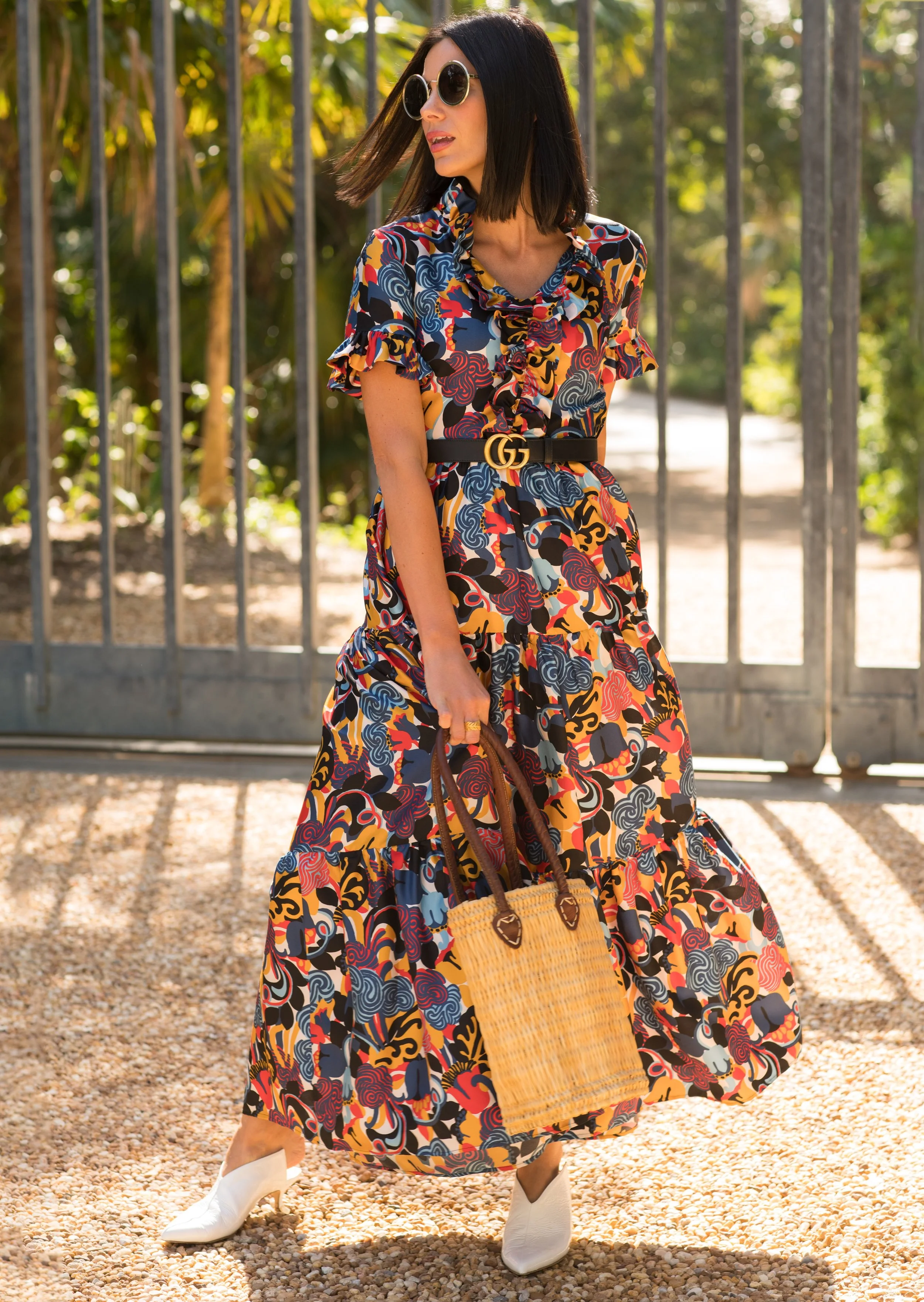 caitlin-8421.jpg