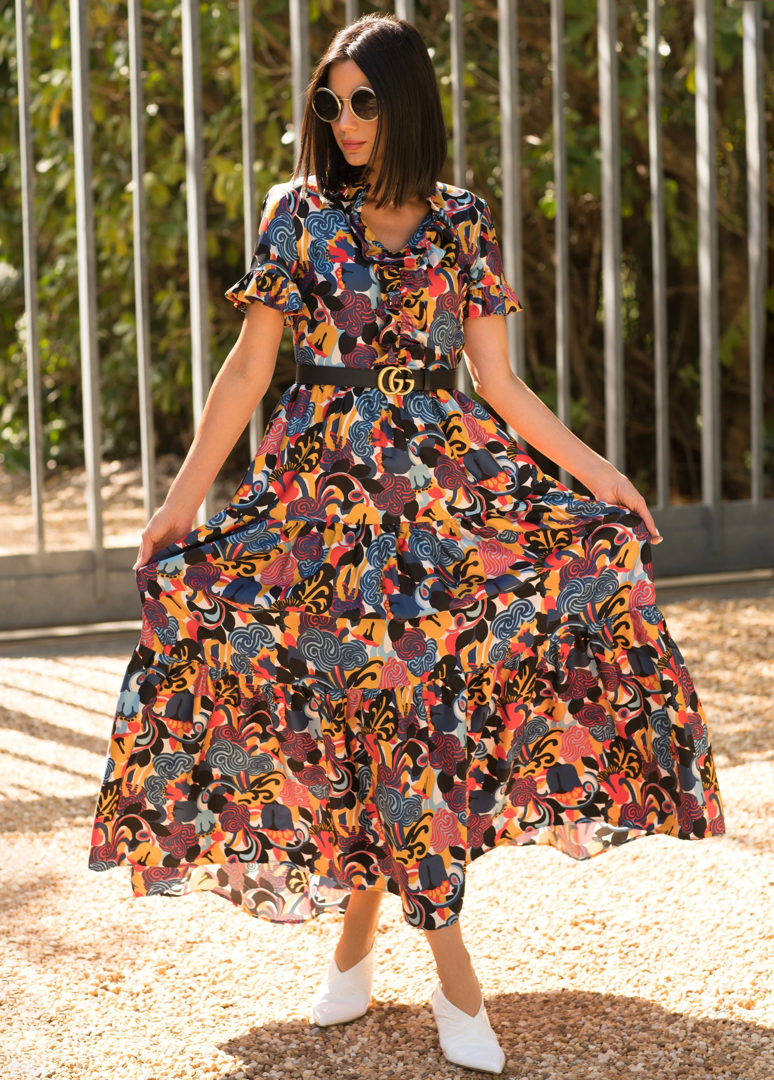 caitlin-8437.jpg