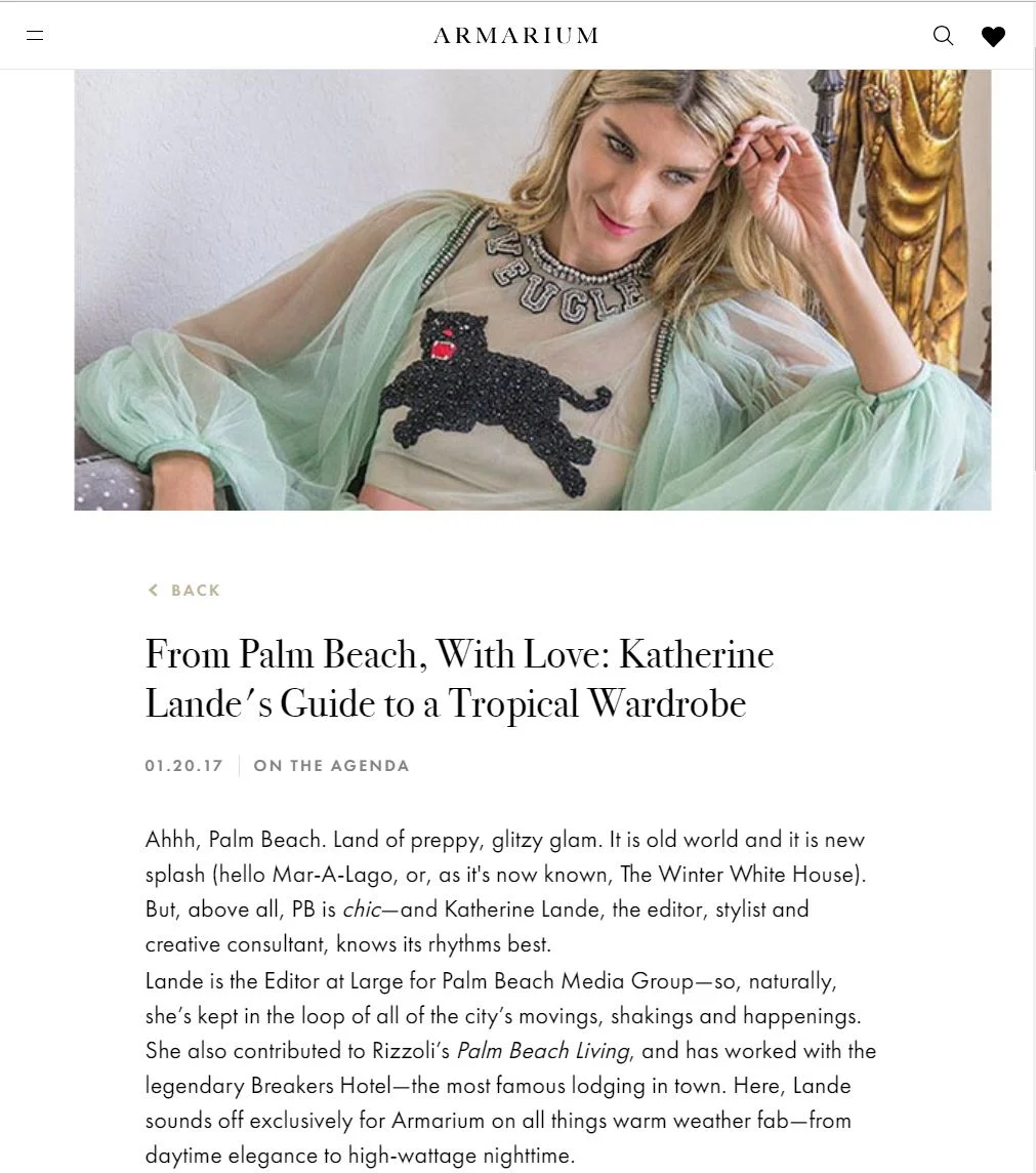 Katherine Lande Amarium.JPG