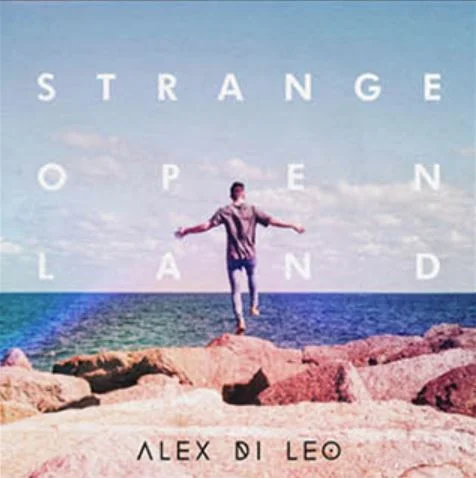 AlexDiLeo.JPG