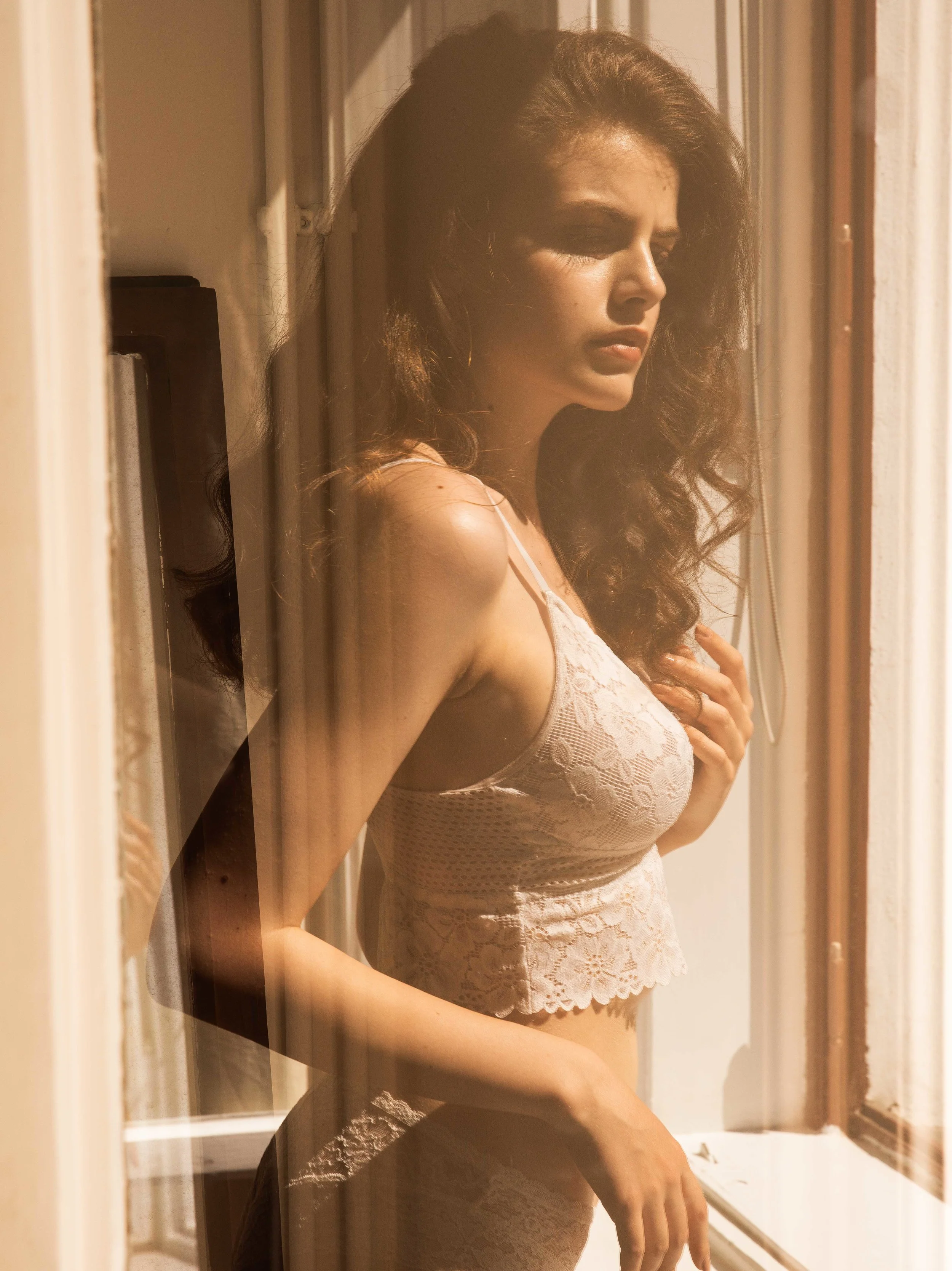 Nayo--18.jpg