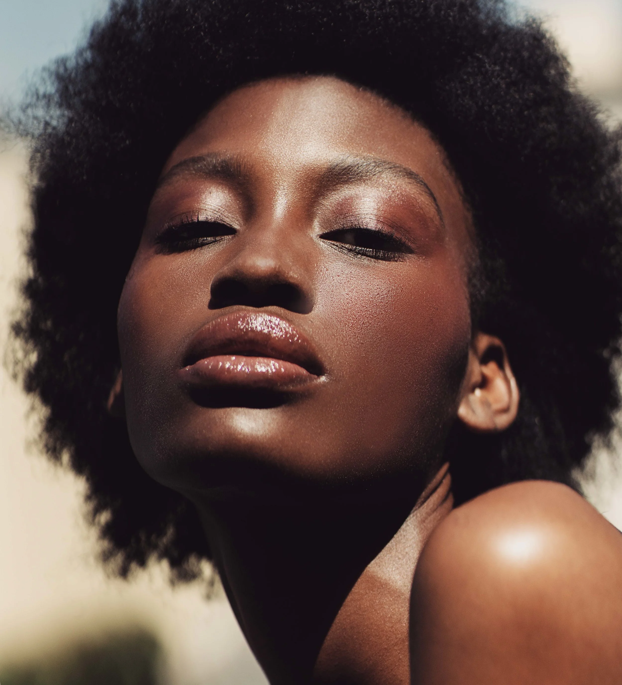 Nayo--10.jpg