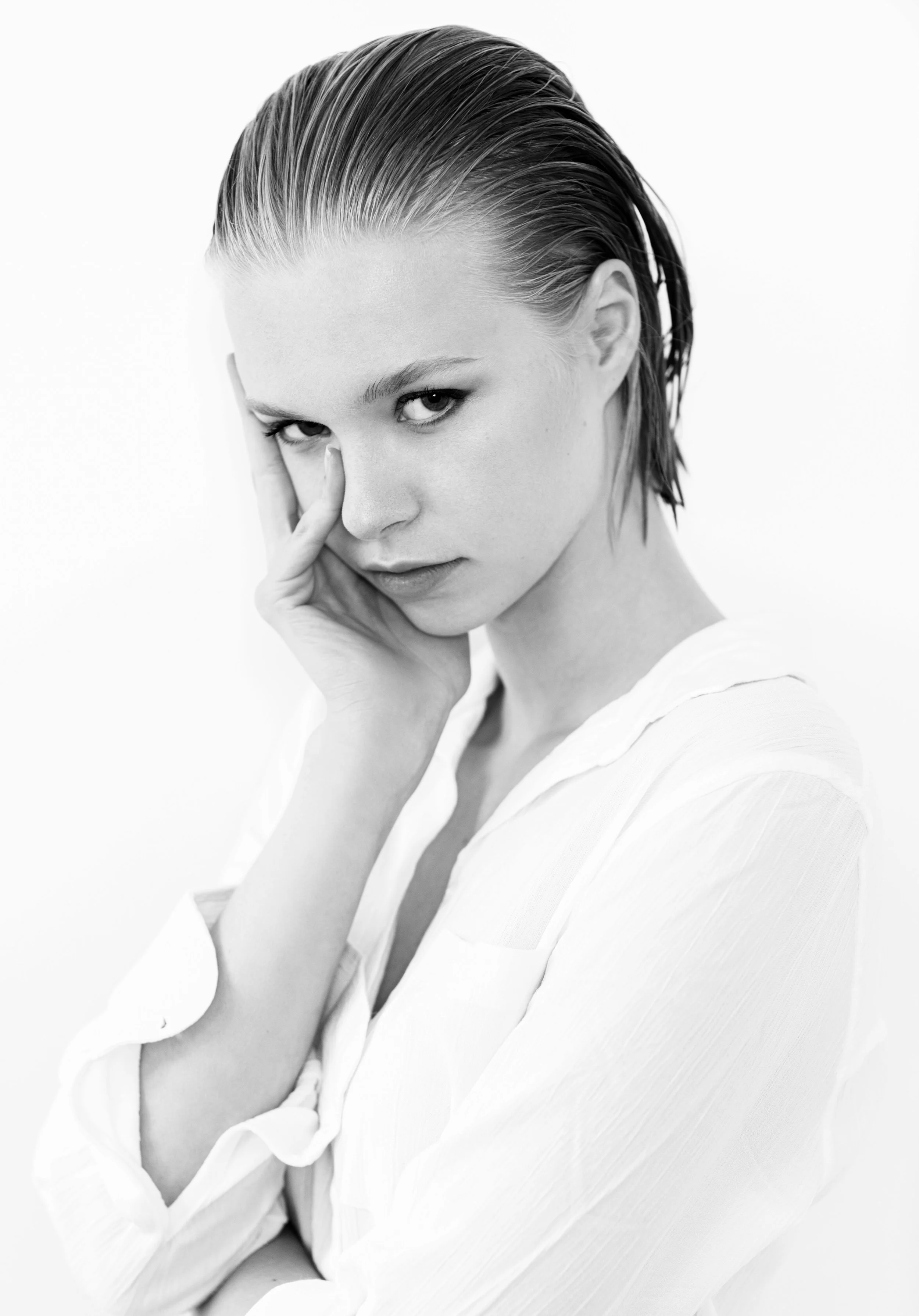 Nayo--30.jpg