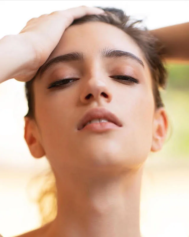 Leticia.jpg