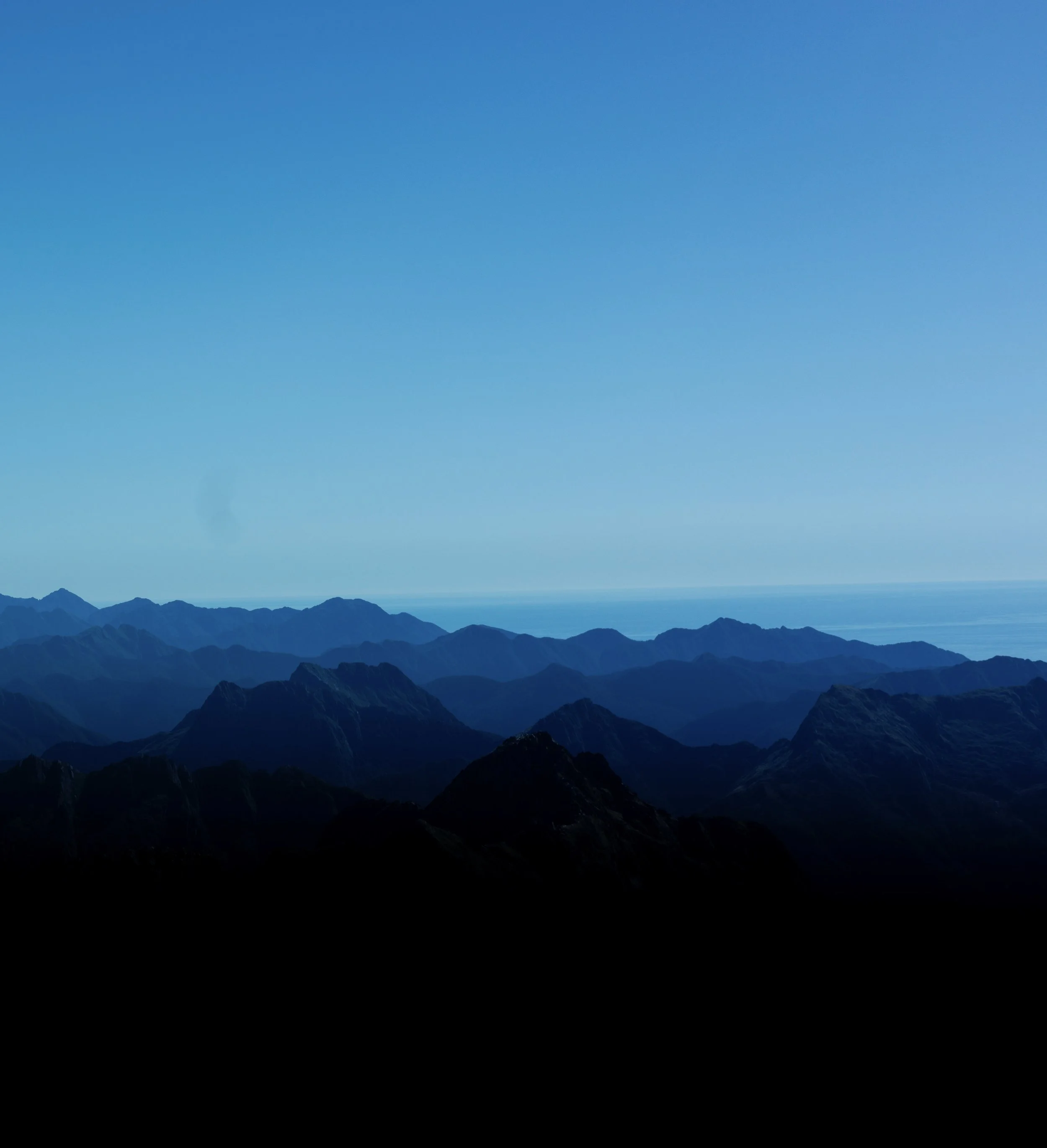 C2F795B0-0E53-4C6D-A663-2D5891BD2223.jpeg