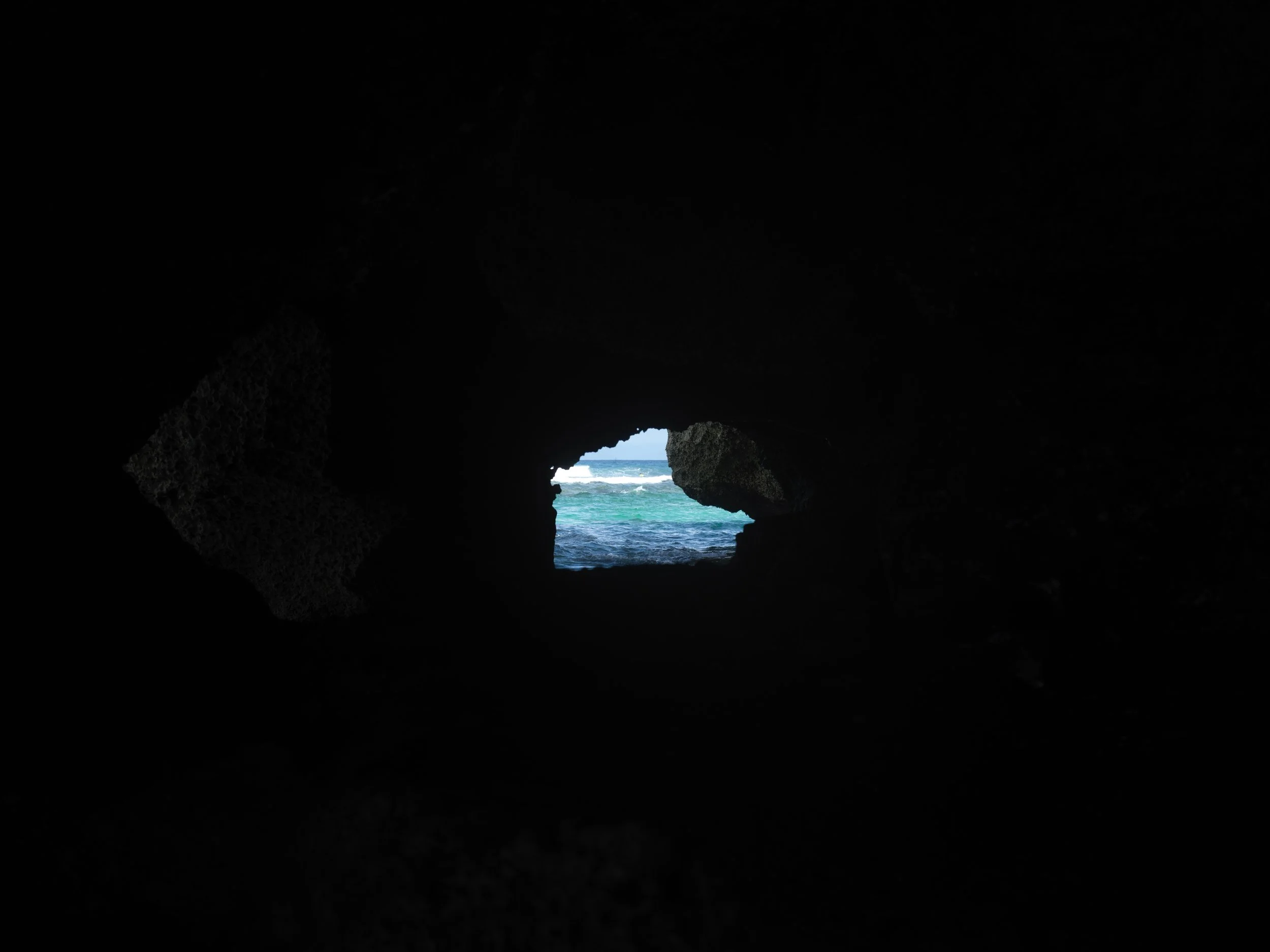 DE946C9C-0D8A-409F-945A-C3DBD122FA93.jpeg