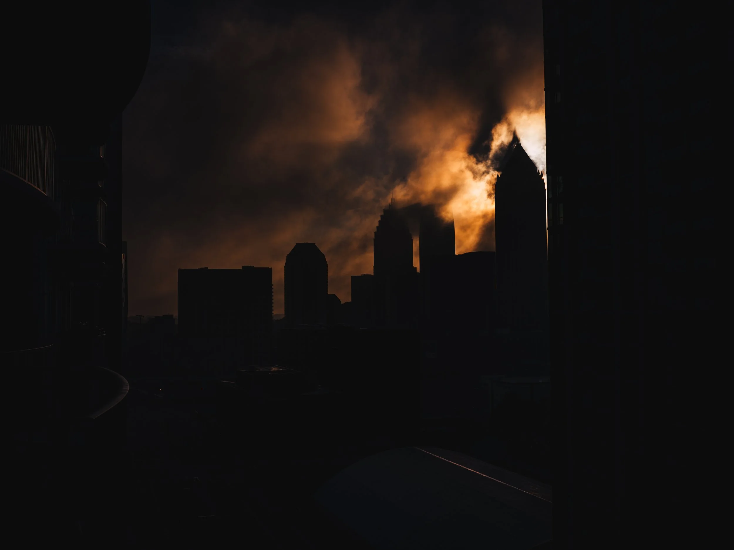 5B422B17-DE95-42F2-9E09-EF5197BC7A11.jpeg