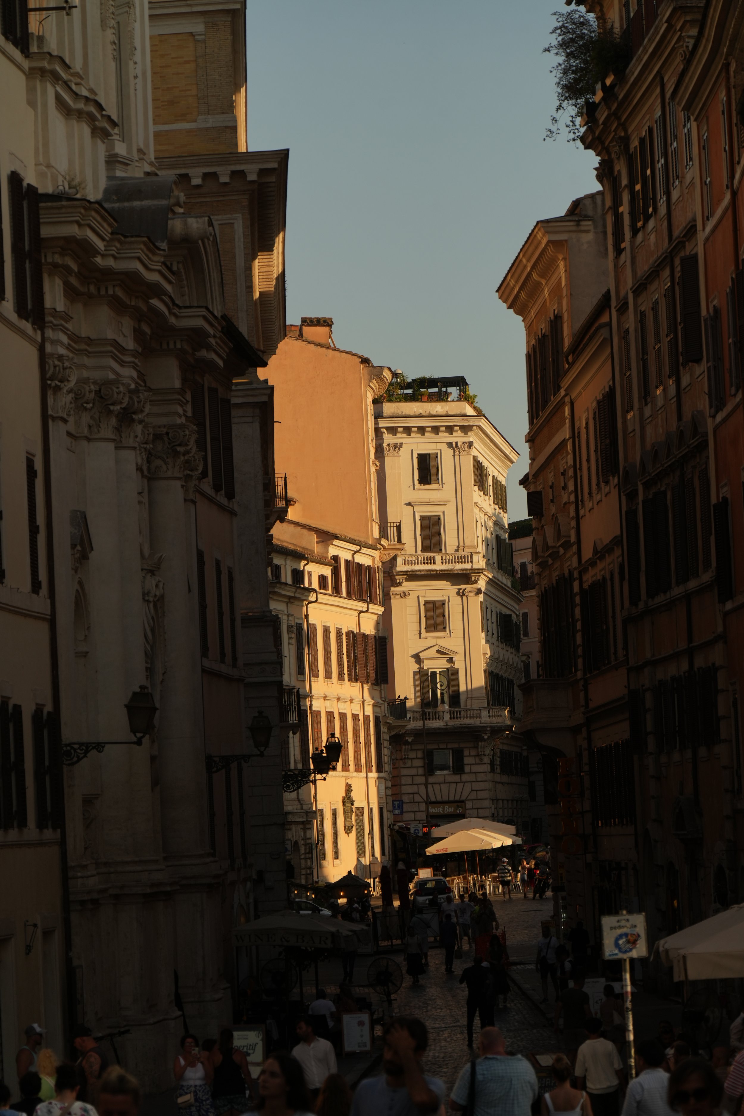 04991419-84F7-4AB3-859D-F77287F30B31.jpeg
