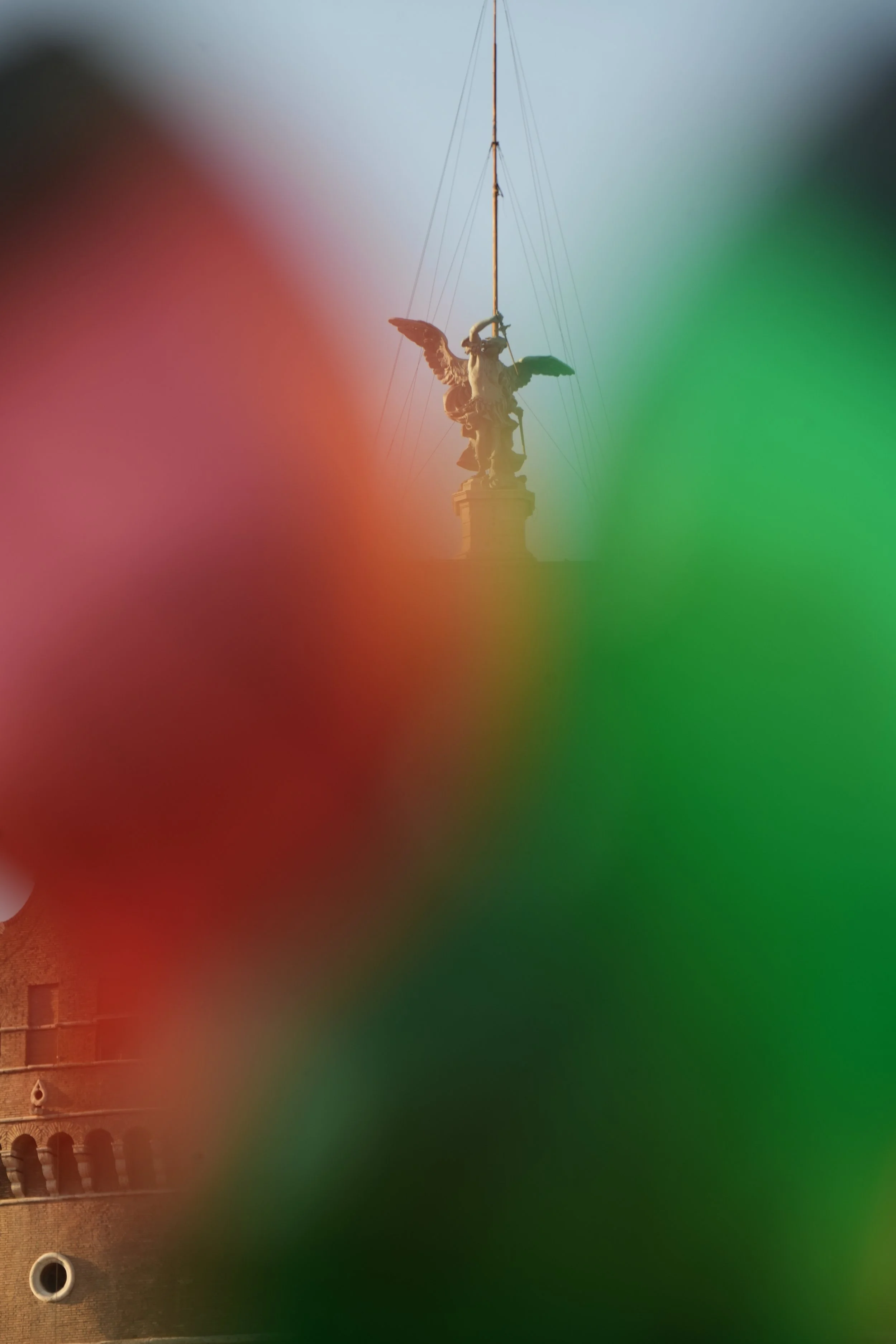 D0677E4F-5F7E-4F26-A23B-05888F297180.jpeg