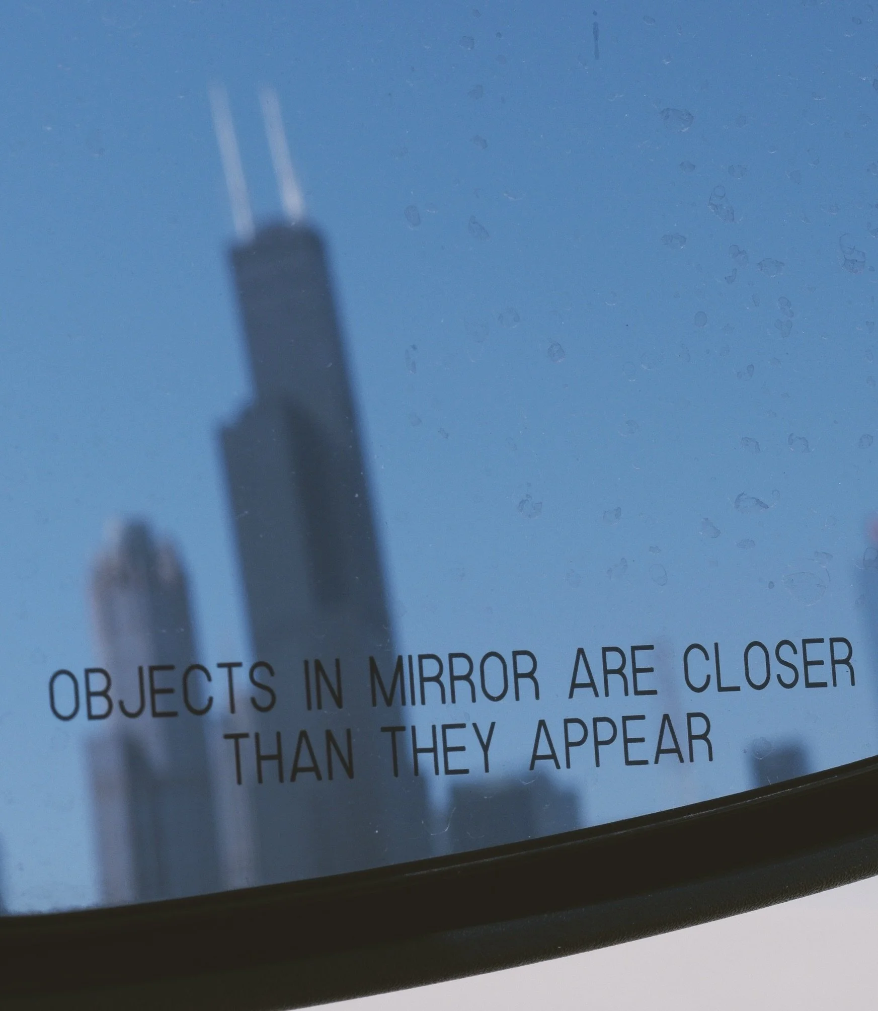 98AD7DFD-87C8-4BAB-ADBF-DCC99BB80F61.jpeg