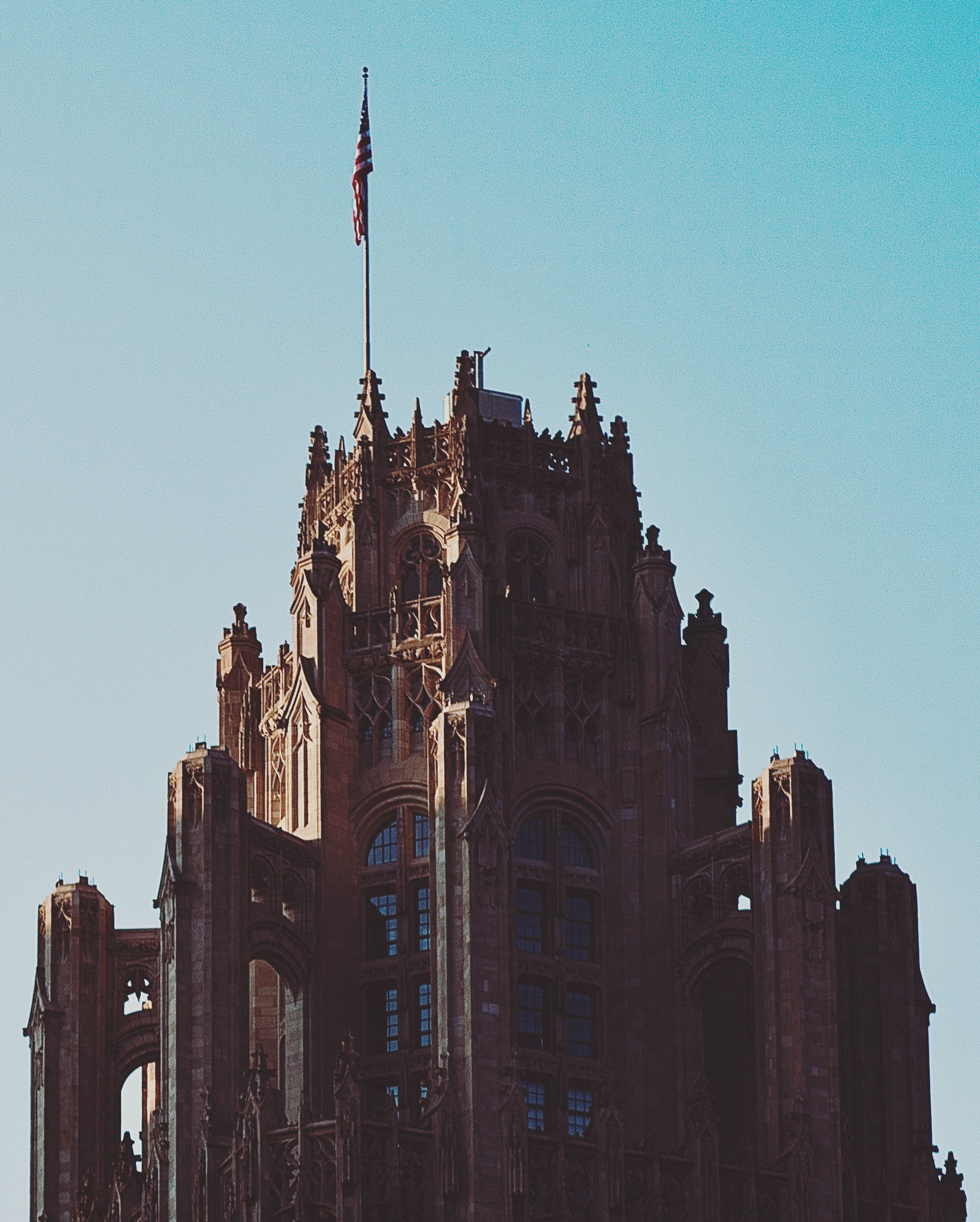 425DF43A-0A66-45BF-9A5F-5BD95A319F25.jpeg
