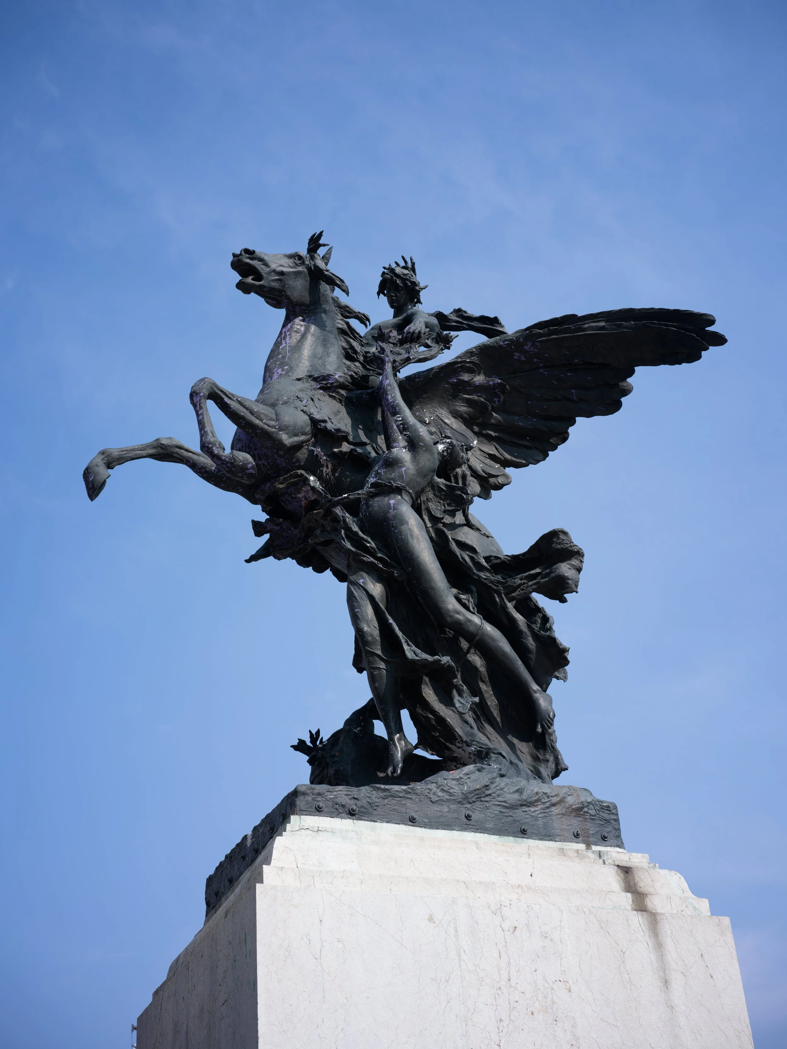 5C644390-7BDF-4A34-B85C-DDC5BDE82188.jpeg