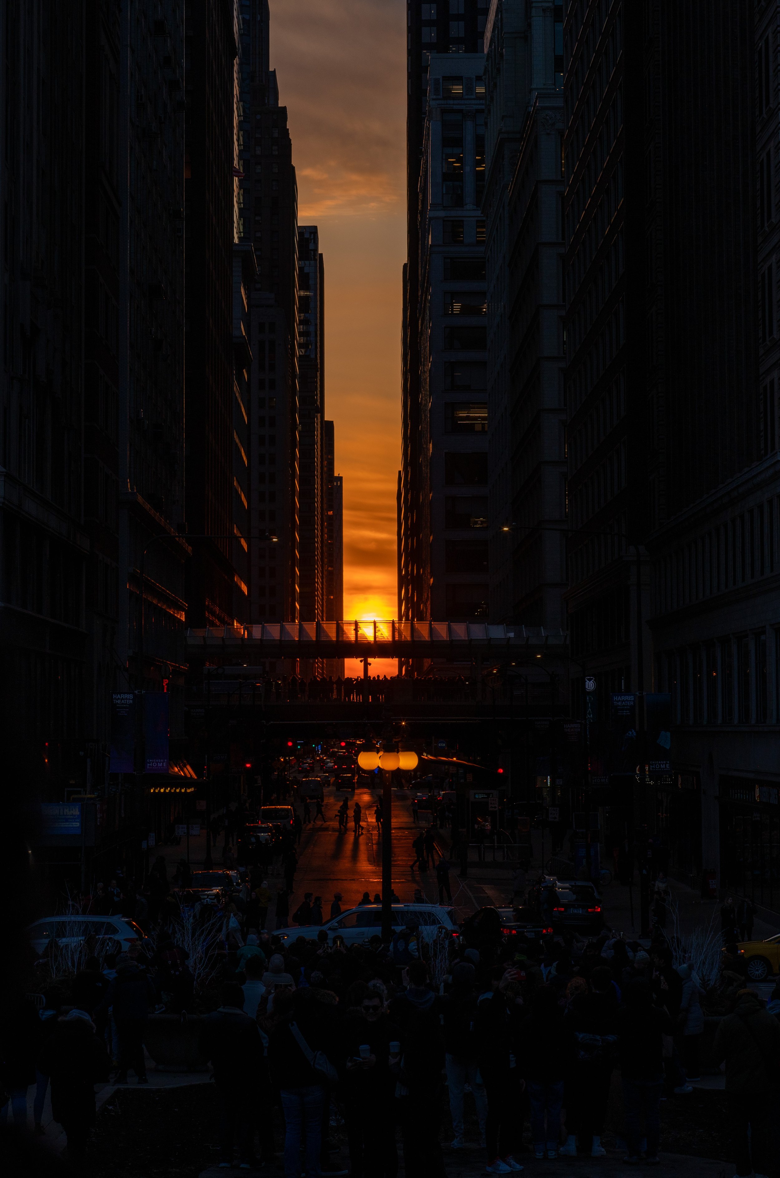 43C53EA3-F763-475D-BADE-B43D6A38910D.jpeg