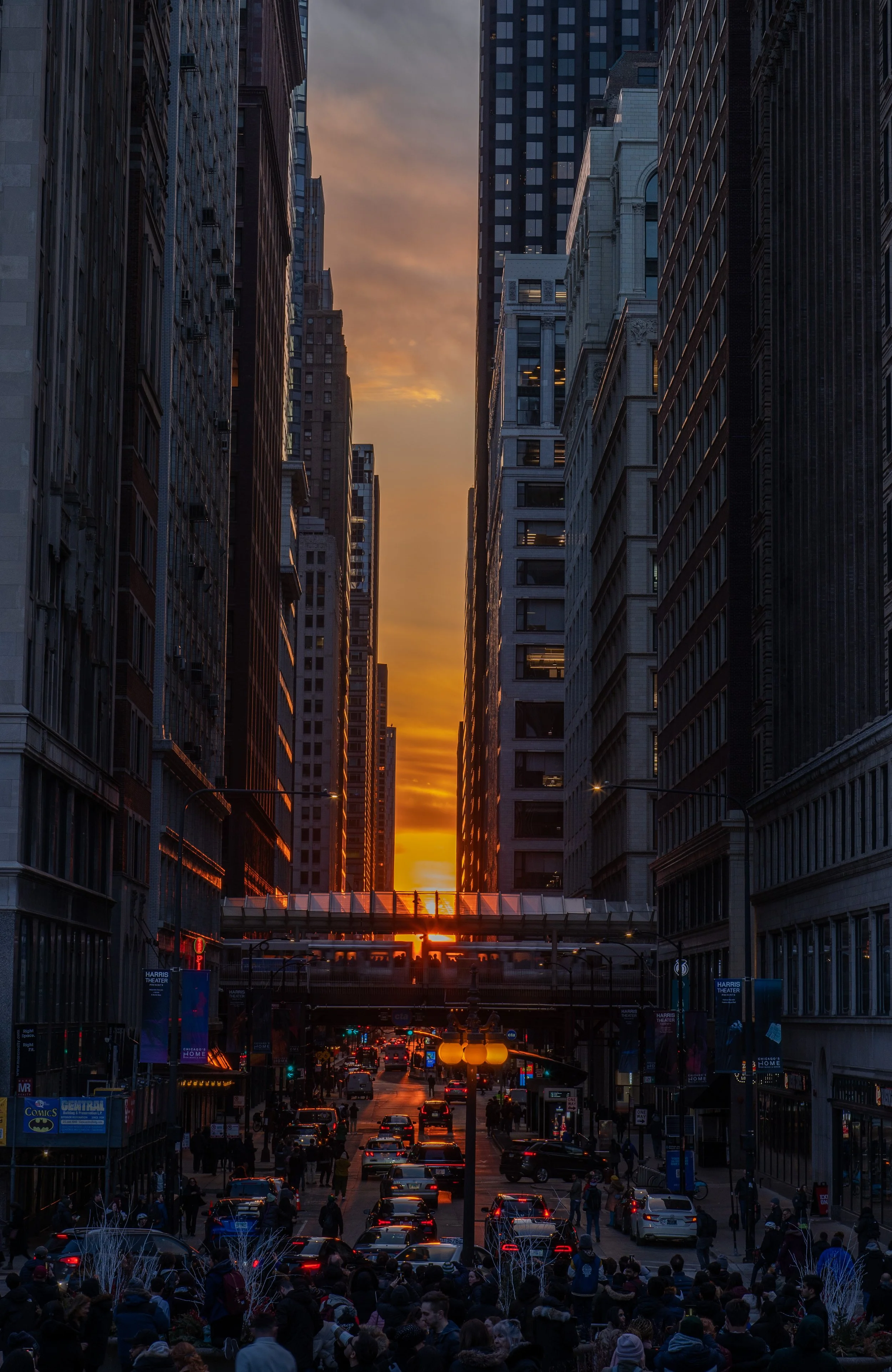 CB2F65FA-0946-4E0E-BC44-0A4D8391237E.jpeg
