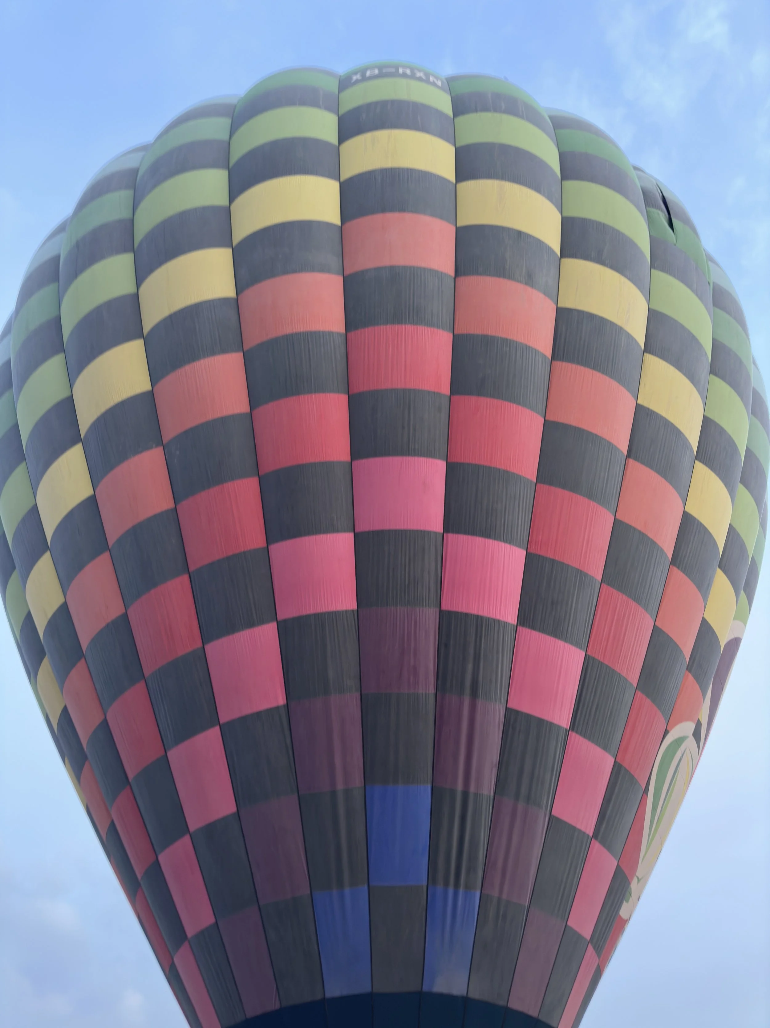 13AADF25-D81E-478B-8FA7-BB8AE59E739C.jpeg