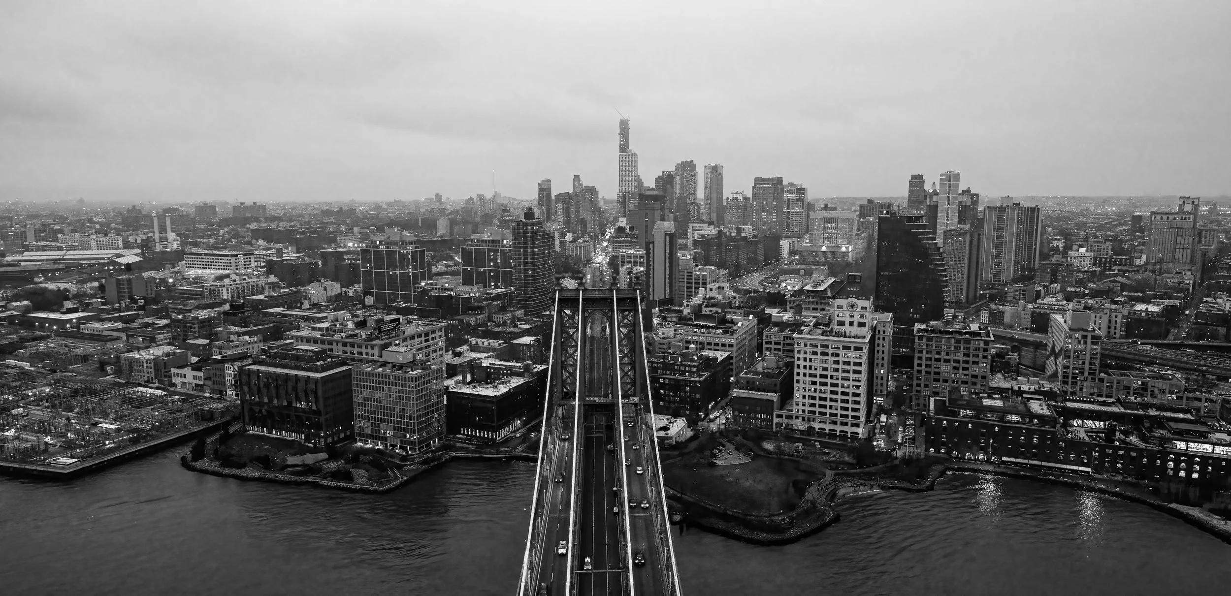 41C06FAA-9ECE-48FA-9A43-62222B5805AD.jpeg