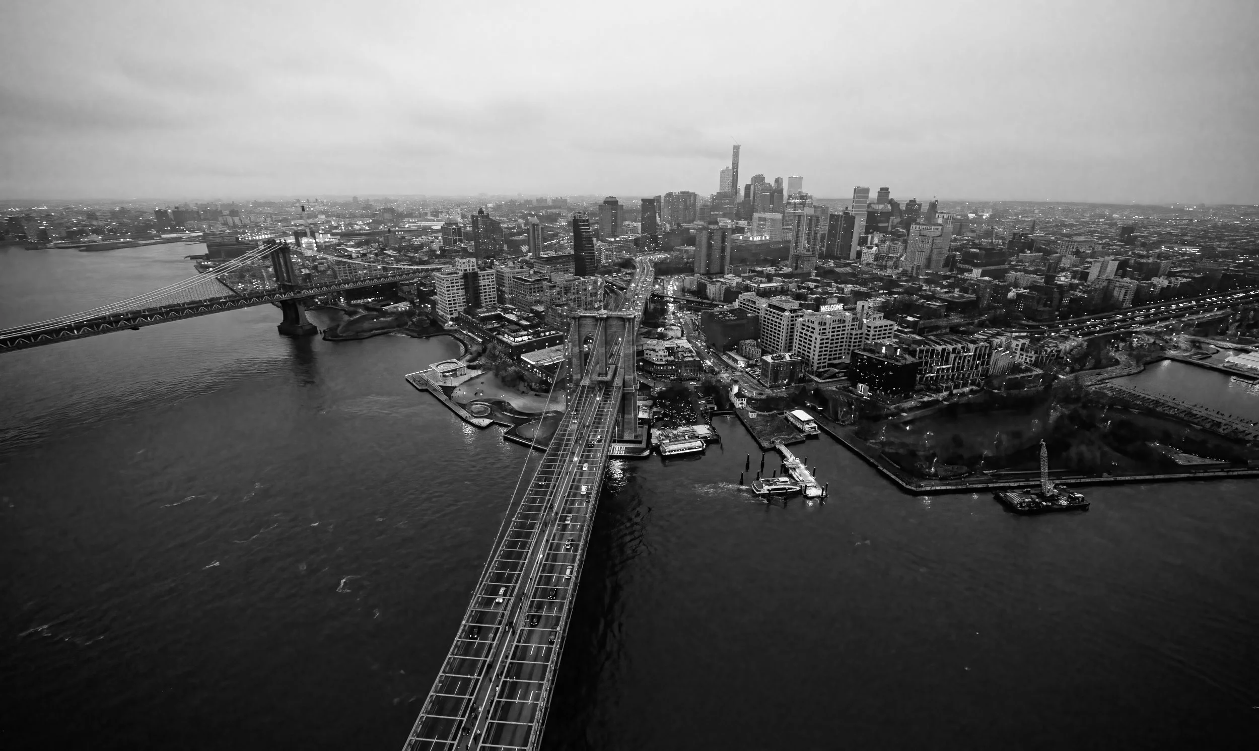 556E3980-BE26-4B73-81BC-61718BEE22AC.jpeg