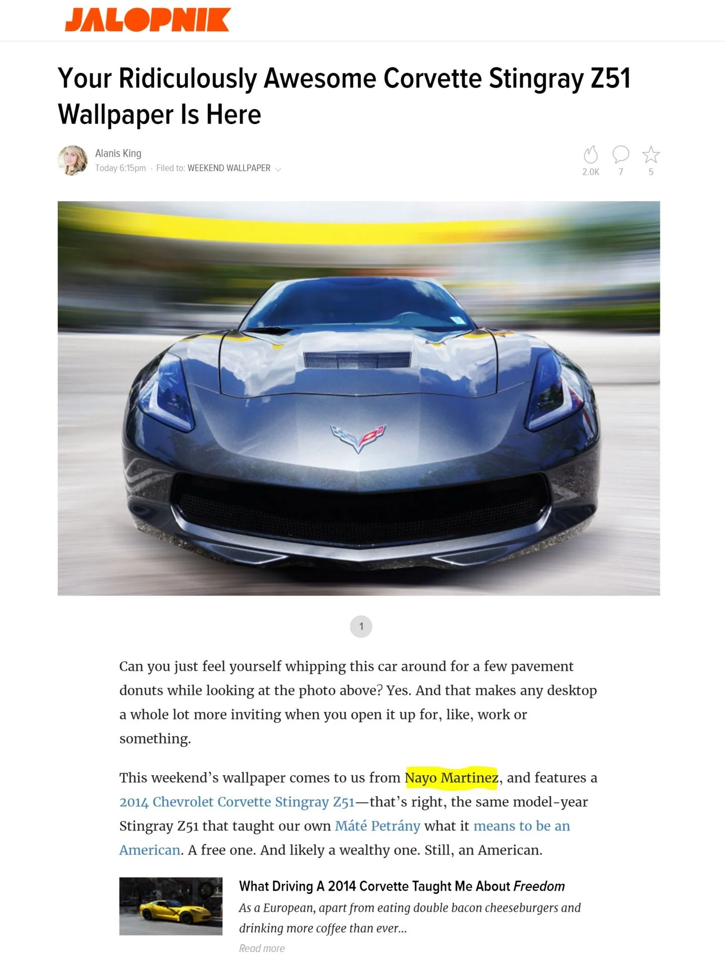 Jalopnik+Story.JPG