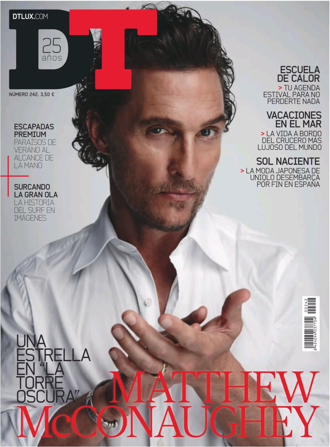 DT_Cover.JPG