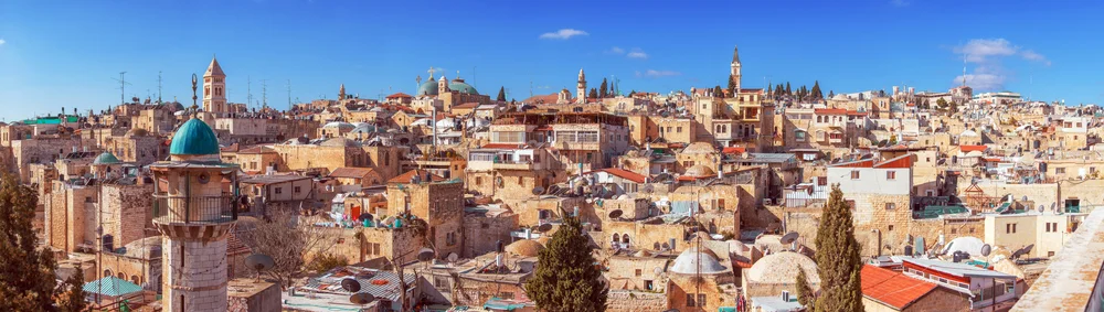 jerusalem panorama.jpg