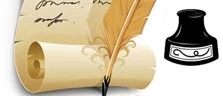 testomony scroll.jpg
