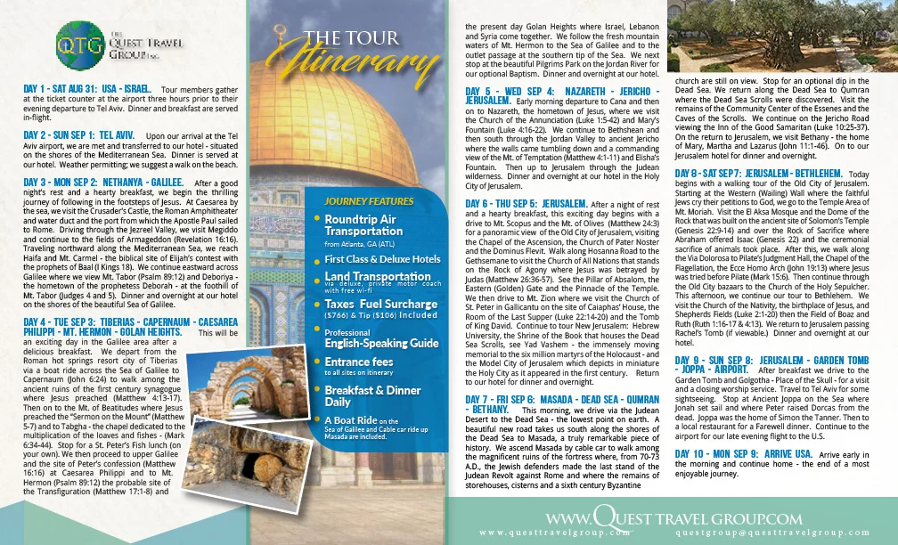 The Holy Land - Coates and Lazear - (10Days) BACK.jpg