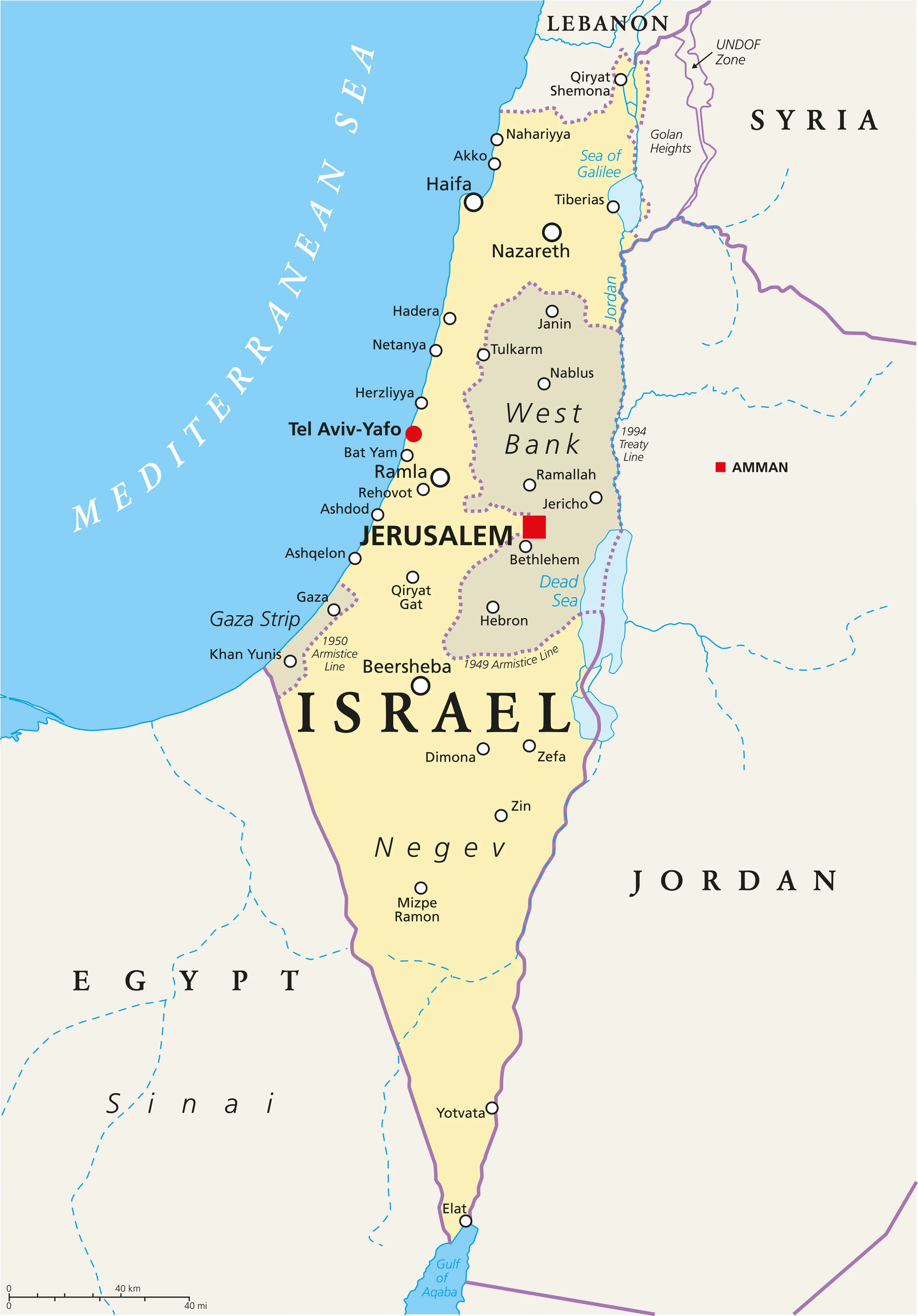 israel_political_map.jpg