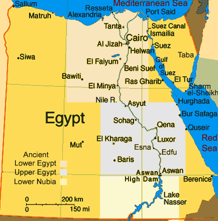 mapofegypt1.gif